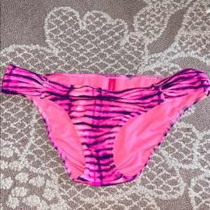 Victoria’s Secret Bikini Bottoms